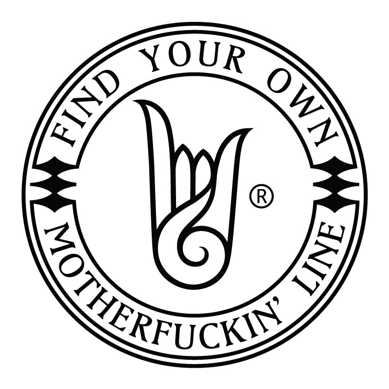 JM METAL