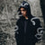 COBRA ZIP-UP HOODIE 2025