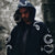 COBRA ZIP-UP HOODIE 2025