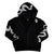 COBRA ZIP-UP HOODIE 2025