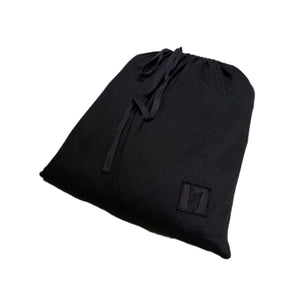 COBRA ZIP-UP HOODIE 2025
