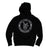 FYO JM STUDIO HOODIE