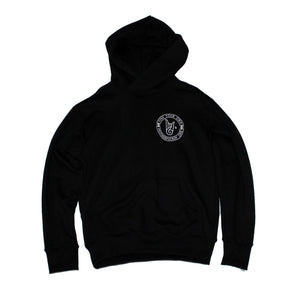 FYO JM STUDIO HOODIE