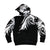 PHOENIX HOODIE