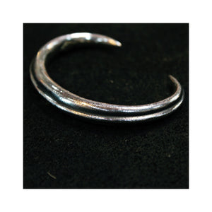 LifeUnderZen Amulets