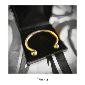 TRIO