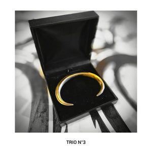 TRIO