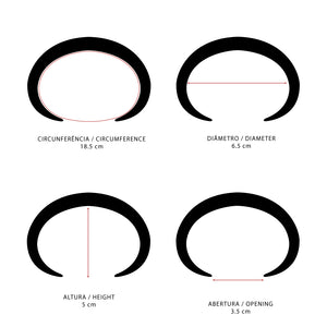 LifeUnderZen Amulets