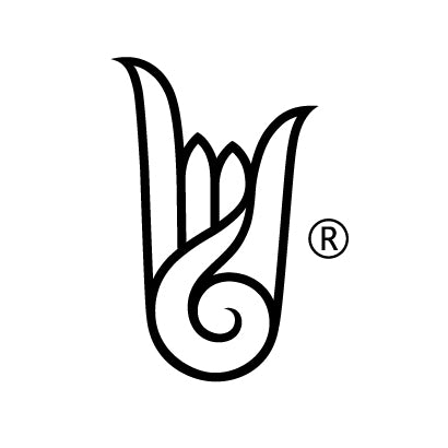 JUN MATSUI STUDIO ORIGINALS