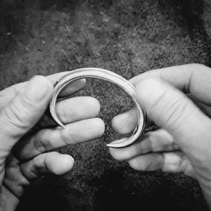 LifeUnderZen Amulets