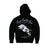 WILD BOAR HOODIE