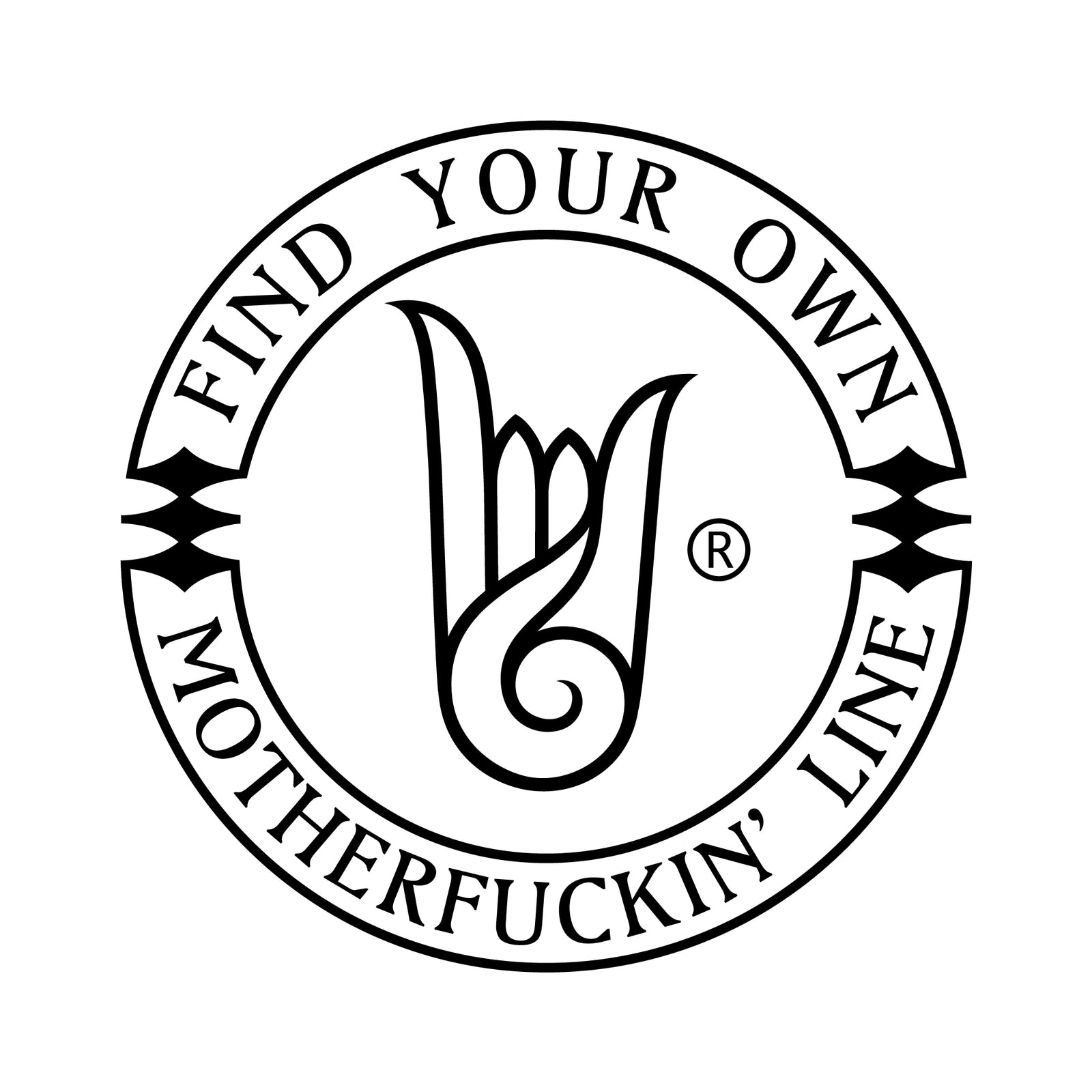 「タトゥーアーティストの生涯」