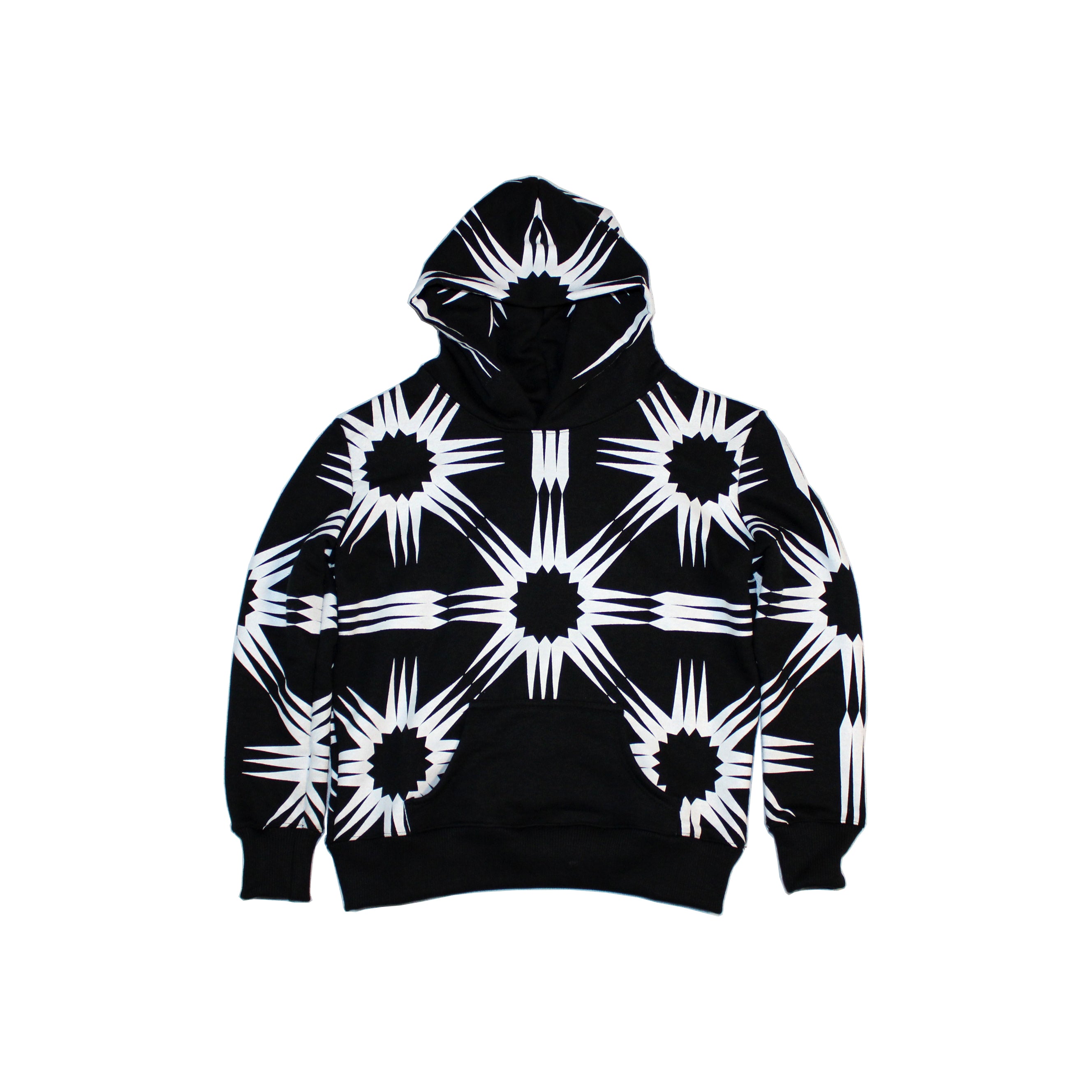 ktz タトゥーパーカー ゆうこん ktz タトゥーパーカー ゆうこん